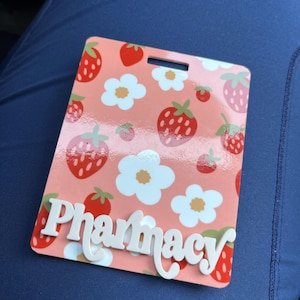 Deslyn added a photo of their purchase