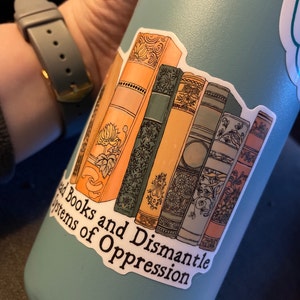 Amanda added a photo of their purchase
