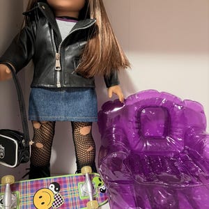 salvatore added a photo of their purchase