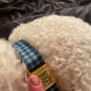 Kathy hat ein Foto des gekauften Artikels hinzugefügt