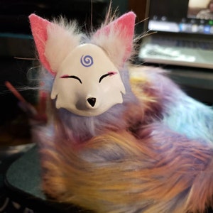 Sarah ha añadido una foto de su compra