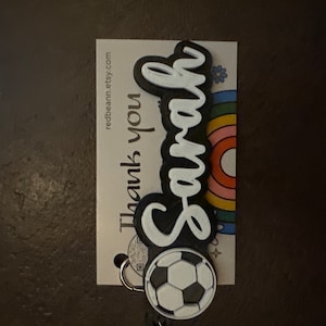 Amy added a photo of their purchase