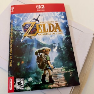 Christopher added a photo of their purchase