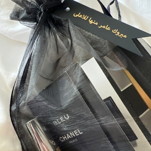 Noor added a photo of their purchase