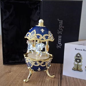 Antonius added a photo of their purchase