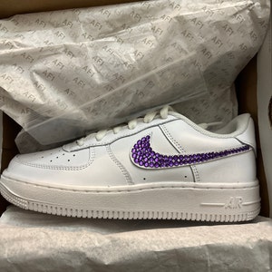 Deonia ha añadido una foto de su compra