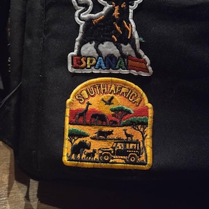 BatBratArt added a photo of their purchase