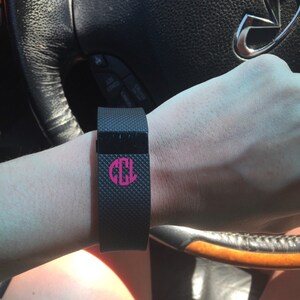 codi added a photo of their purchase