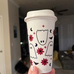 Heaven added a photo of their purchase