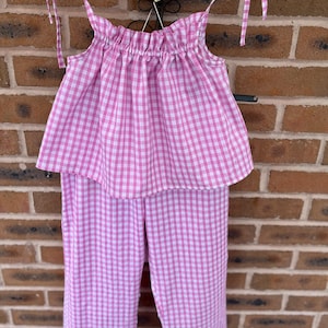 Jenny added a photo of their purchase