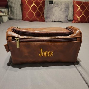 Crystal added a photo of their purchase