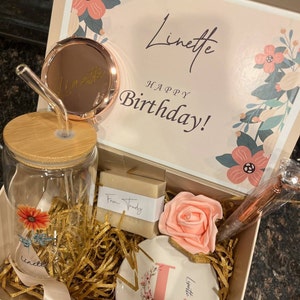 Trudy added a photo of their purchase