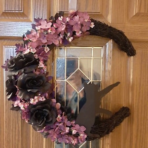 Valerie added a photo of their purchase