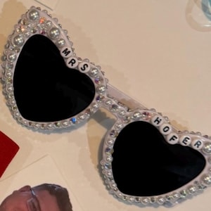 Gina added a photo of their purchase