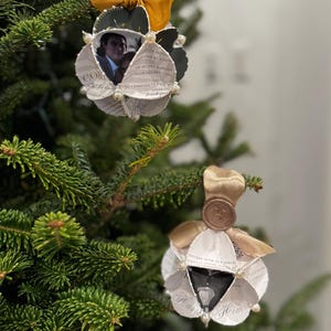 Kerry added a photo of their purchase