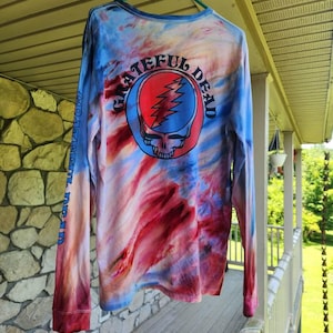 Maggie added a photo of their purchase