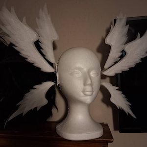 Angi added a photo of their purchase