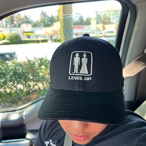 Kristine added a photo of their purchase