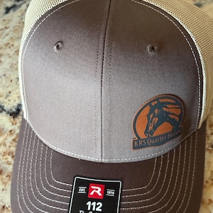 Christy added a photo of their purchase