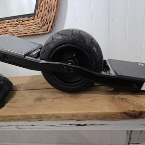 Skip added a photo of their purchase