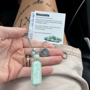 sydnee added a photo of their purchase