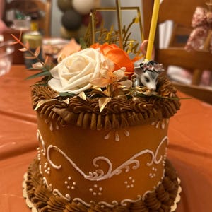 Kerry heeft een foto van zijn/haar aankoop toegevoegd