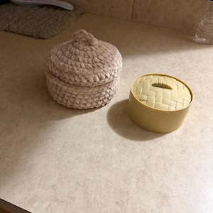 Marley adicionaram uma foto da sua compra