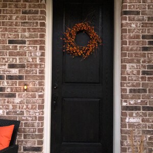 Amy dodał(a) zdjęcie swoich zakupów