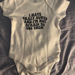 Leanna added a photo of their purchase