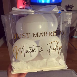 Jelena added a photo of their purchase