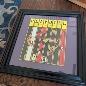 James ha añadido una foto de su compra