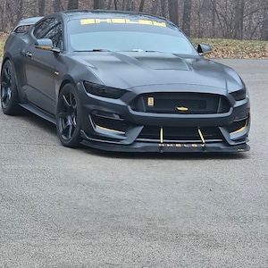Josh added a photo of their purchase