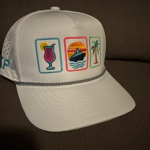 Kelsey a ajouté une photo de son achat