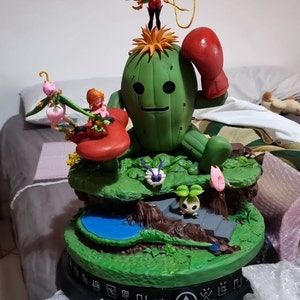 MortebiancaFan ha añadido una foto de su compra