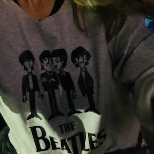 Comprador de Etsy ha añadido una foto de su compra