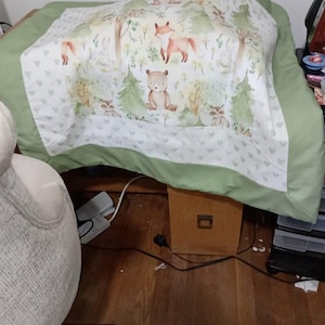 Denise ha añadido una foto de su compra