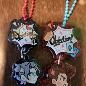 Robin added a photo of their purchase
