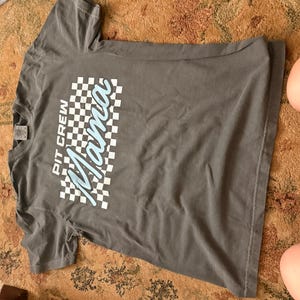 Stephanie added a photo of their purchase