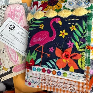 Michelle added a photo of their purchase