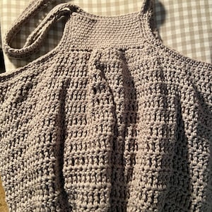 Melanie added a photo of their purchase