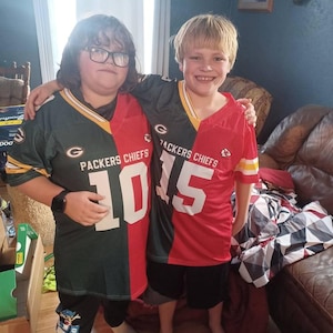 Andrea adicionaram uma foto da sua compra