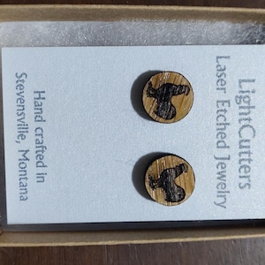 Rae added a photo of their purchase