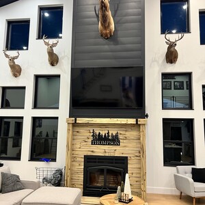 Jessica a ajouté une photo de son achat