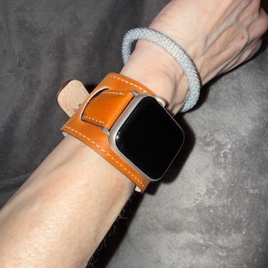 Amy added a photo of their purchase