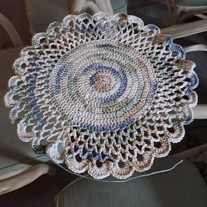 Darlene added a photo of their purchase