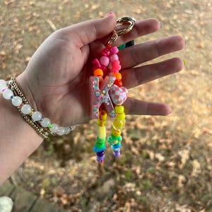 Kyra added a photo of their purchase