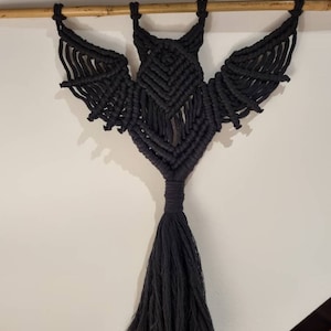 Saskia added a photo of their purchase
