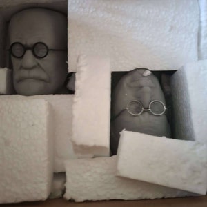 Jeremiah added a photo of their purchase