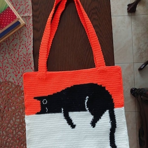 Miriam added a photo of their purchase