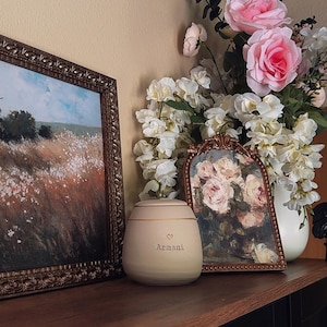 Kaerina added a photo of their purchase